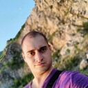 ���������� ����������� ����, ���� ������� ��������, 36 ���, ������������ ��� ������, ����� � ���������, c�������� ���������