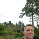  ,   , 54 ,   ,   , c 