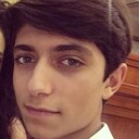 ���������� ������, ���� ������� Vlad, 30 ���, ������������ ��� ������, ����� � ���������