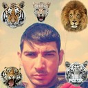  ,   Nemat, 34 ,   ,   , c , 