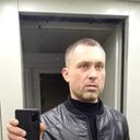 ���������� ���������, ���� ������� ������, 42 ����, ������������ ��� c�������� ���������