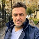 ���������� ����������, ���� ������� ��������, 50 ���, ������������ ��� ������, ����� � ���������