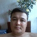 ,   RAVIL 33, 44 ,   