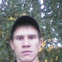 ���������� ����, ���� ������� �������, 37 ���, ������������ ��� ������, ����� � ���������, c�������� ���������