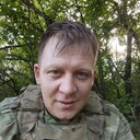 ���������� ����, ���� ������� �����, 34 ����, ������������ ��� ������, ����� � ���������, c�������� ���������, ���������