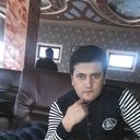  ,   Bakhodir, 37 ,   