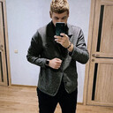  ,   , 25 ,   ,   , c 
