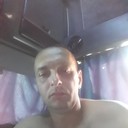 ���������� ������, ���� ������� ����, 42 ����, ������������ ��� ������, ����� � ���������, c�������� ���������