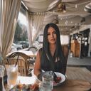 ���������� �����������, ���� ������� ������, 29 ���, ������������ ��� ����� � ���������, c�������� ���������