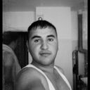 ���������� ���������, ���� ������� Stifoks, 34 ����, ������������ 