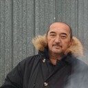  ,   , 48 ,   ,   