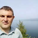 ���������� ����������, ���� ������� ���������, 49 ���, ������������ ��� ������, ����� � ���������