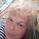  ,   , 52 ,     , c 