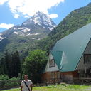 ���������� ���������, ���� ������� ������, 50 ���, ������������ ��� ������, ����� � ���������, c�������� ���������