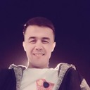  ,   , 36 ,   
