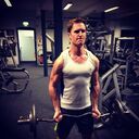 ���������� ���������, ���� ������� ���, 35 ���, ������������ ��� ������