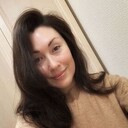 ���������� �������, ���� ������� �����, 44 ����, ������������ ��� ����� � ���������, c�������� ���������