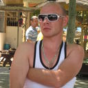  ,   , 40 ,   