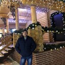 ���������� ������, ���� ������� �������, 42 ����, ������������ ��� ����� � ���������, c�������� ���������