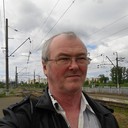   ,   , 64 ,   ,   , c 