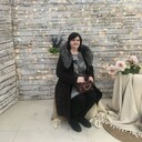  ,   , 45 ,   c 