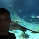 ���������� ���, ���� ������� ����, 40 ���, ������������ ��� ������, ����� � ���������, c�������� ���������