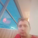 ���������� ������, ���� ������� ����, 35 ���, ������������ ��� ������, ����� � ���������, c�������� ���������