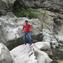 ���������� ������, ���� ������� PRINCE, 34 ����, ������������ ��� ����� � ���������, c�������� ���������