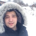 ���������� ���, ���� ������� ������, 29 ���, ������������ ��� ������, ����� � ���������, ���������