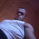 ���������� ������, ���� ������� � � �, 31 ���, ������������ ��� ������, ����� � ���������, c�������� ���������, ���������