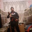  ,   , 26 ,   ,   , c , 