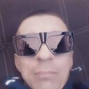  -,   , 39 ,   ,   , c , 