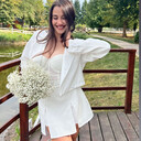  ,   , 19 ,   ,   , c , 