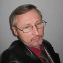  ,   , 67 ,   ,   , c 