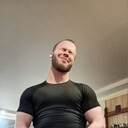 ���������� ����������, ���� ����� Kirill, 21 ���, ������������ ��� ������, ����� � ���������, c�������� ���������