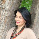  ,   Iiiii, 45 ,   ,   , c 