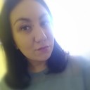 ���������� ������, ���� ������� �����, 28 ���, ������������ ��� ������, ����� � ���������, c�������� ���������