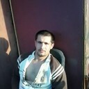 ���������� �����-���������, ���� ������� ������, 40 ���, ������������ ��� c�������� ���������