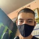 ���������� ������, ���� ����� ���������, 25 ���, ������������ ��� ������, ����� � ���������, ���������