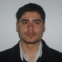 ���������� �������, ���� ������� Nellen, 38 ���, ������������ ��� ������, ���������