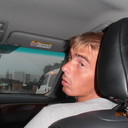 ���������� �����, ���� ������� ������, 39 ���, ������������ ��� ������, ����� � ���������, c�������� ���������