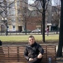 ���������� ������, ���� ������� �������, 35 ���, ������������ ��� ������, ����� � ���������, c�������� ���������, ���������