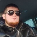 ���������� ������, ���� ������� Deni, 34 ����, ������������ ��� ������, ����� � ���������