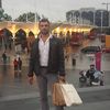  ,   Vlad, 41 ,   ,   , c 