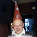  ,   , 58 ,   