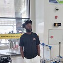 ���������� ������, ���� ������� Oduro, 33 ����, ������������ ��� ������, ����� � ���������