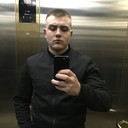  ,   , 27 ,     , c 