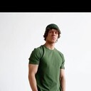 ���������� �����������, ���� ����� �������, 23 ����, ������������ ��� ������, ����� � ���������