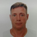 ���������� �����������, ���� ������� ������, 49 ���, ������������ ��� ����� � ���������, c�������� ���������