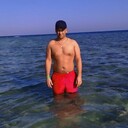  ,   Anthony, 40 ,   